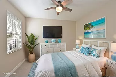 9711 Sea Turtle Terrace #102, Bradenton, FL 34212 - Photo 19