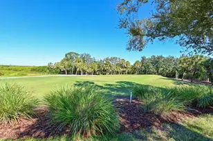 9711 Sea Turtle Terrace, Bradenton, FL 34212 - Photo 35