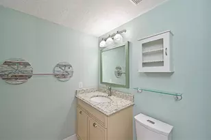 9711 Sea Turtle Terrace, Bradenton, FL 34212 - Photo 25