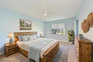 9711 Sea Turtle Terrace, Bradenton, FL 34212 - Photo 11