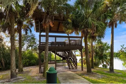 9711 Sea Turtle Terrace #102, Bradenton, FL 34212 - Photo 67