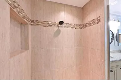 9711 Sea Turtle Terrace #102, Bradenton, FL 34212 - Photo 29