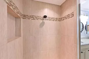 9711 Sea Turtle Terrace, Bradenton, FL 34212 - Photo 29