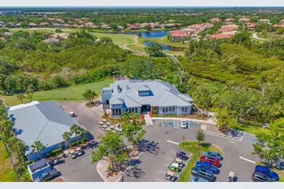 9711 Sea Turtle Terrace #102, Bradenton, FL 34212 - Photo 69