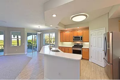 9711 Sea Turtle Terrace #102, Bradenton, FL 34212 - Photo 9