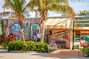 567 Venice Ln, Sarasota, FL 34242 - Photo 41