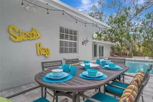 567 Venice Ln, Sarasota, FL 34242 - Photo 5