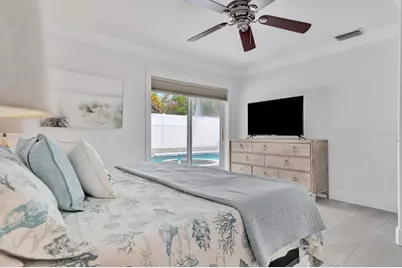 567 Venice Lane, Sarasota, FL 34242 - Photo 25