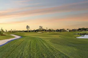 16331 San Donato Pl, Bradenton, FL 34211 - Photo 35