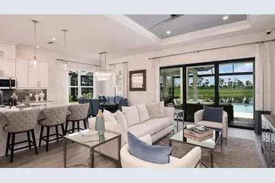 16331 San Donato Place, Bradenton, FL 34211 - Photo 5