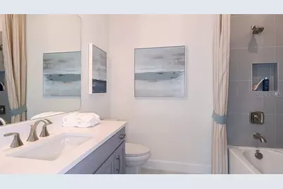 16331 San Donato Place, Bradenton, FL 34211 - Photo 15