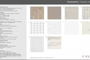 16331 San Donato Pl, Bradenton, FL 34211 - Photo 3