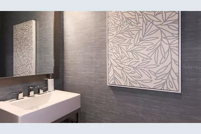 16331 San Donato Place, Bradenton, FL 34211 - Photo 17