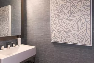 16331 San Donato Pl, Bradenton, FL 34211 - Photo 17