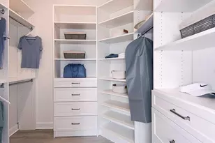 16331 San Donato Pl, Bradenton, FL 34211 - Photo 13