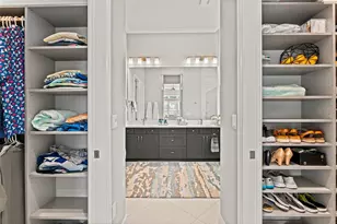 15126 Derna Ter, Bradenton, FL 34211 - Photo 31