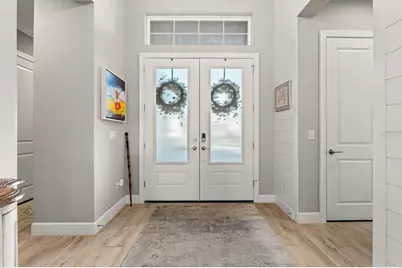 15126 Derna Terrace, Bradenton, FL 34211 - Photo 9