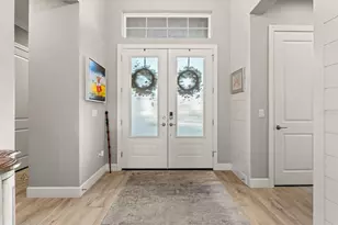 15126 Derna Ter, Bradenton, FL 34211 - Photo 9