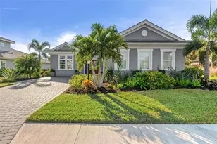 15126 Derna Ter, Bradenton, FL 34211 - Photo 5