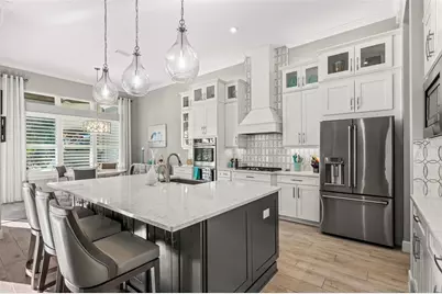 15126 Derna Terrace, Bradenton, FL 34211 - Photo 19