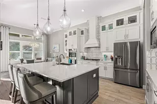 15126 Derna Ter, Bradenton, FL 34211 - Photo 19