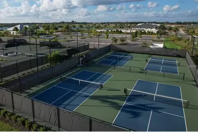 15126 Derna Terrace, Bradenton, FL 34211 - Photo 83