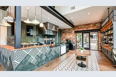 15126 Derna Terrace, Bradenton, FL 34211 - Photo 77