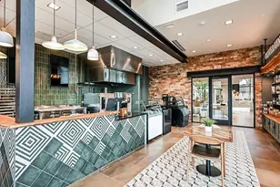 15126 Derna Ter, Bradenton, FL 34211 - Photo 77