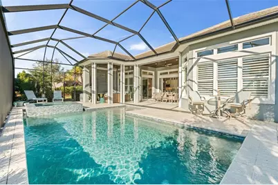 15126 Derna Terrace, Bradenton, FL 34211 - Photo 47