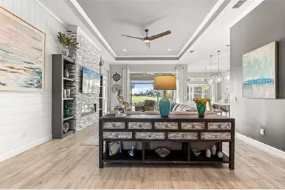 15126 Derna Terrace, Bradenton, FL 34211 - Photo 15