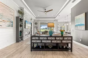 15126 Derna Ter, Bradenton, FL 34211 - Photo 15