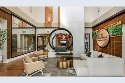 15126 Derna Terrace, Bradenton, FL 34211 - Photo 67