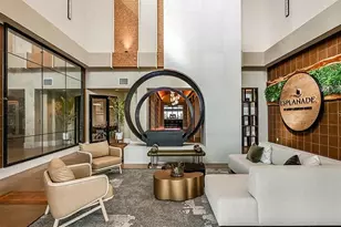 15126 Derna Ter, Bradenton, FL 34211 - Photo 67