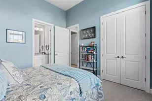 15126 Derna Ter, Bradenton, FL 34211 - Photo 51