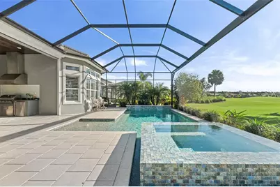 15126 Derna Terrace, Bradenton, FL 34211 - Photo 43