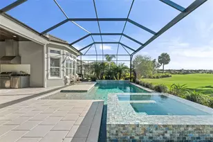 15126 Derna Ter, Bradenton, FL 34211 - Photo 43