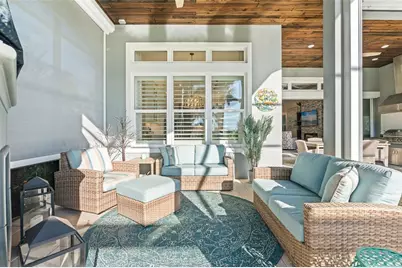 15126 Derna Terrace, Bradenton, FL 34211 - Photo 41