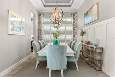 15126 Derna Terrace, Bradenton, FL 34211 - Photo 13