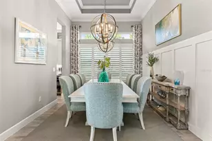 15126 Derna Ter, Bradenton, FL 34211 - Photo 13