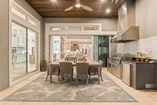 15126 Derna Ter, Bradenton, FL 34211 - Photo 37