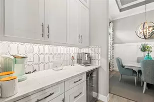 15126 Derna Ter, Bradenton, FL 34211 - Photo 25