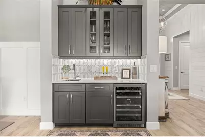 15126 Derna Terrace, Bradenton, FL 34211 - Photo 11