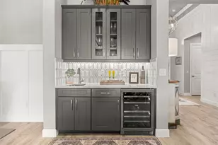 15126 Derna Ter, Bradenton, FL 34211 - Photo 11