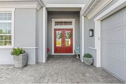 15126 Derna Terrace, Bradenton, FL 34211 - Photo 7