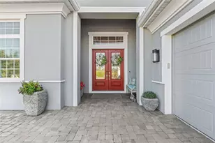 15126 Derna Ter, Bradenton, FL 34211 - Photo 7