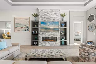 15126 Derna Ter, Bradenton, FL 34211 - Photo 17