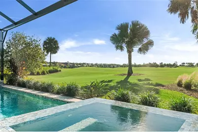 15126 Derna Terrace, Bradenton, FL 34211 - Photo 45