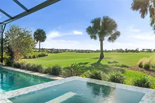 15126 Derna Ter, Bradenton, FL 34211 - Photo 45