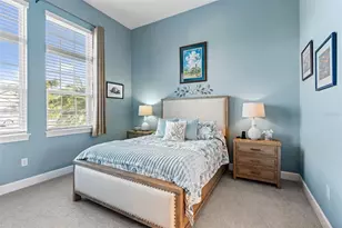 15126 Derna Ter, Bradenton, FL 34211 - Photo 49