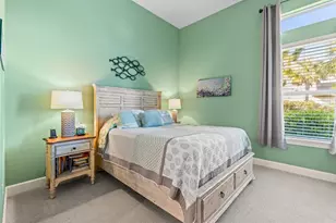 15126 Derna Ter, Bradenton, FL 34211 - Photo 55